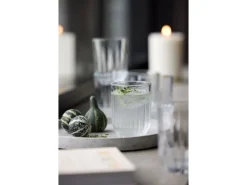 Vandglas Astrid 25 cl 6 stk.>Lyngby Glas New