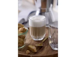 Vandglas Astrid 25 cl 6 stk.><noscript><img width=