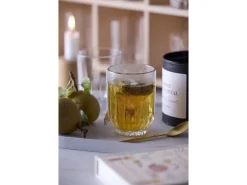 Vandglas Astrid 25 cl 6 stk.><noscript><img width=