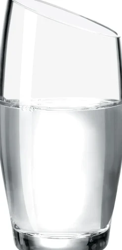Eva Solo Vandglas stor Outlet