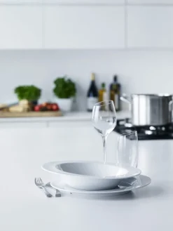 Eva Solo Vandglas stor Outlet