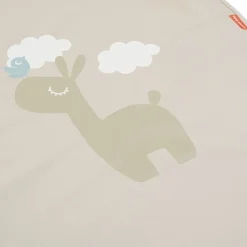 Børn Done by Deer Vandtæt børneforklæde Lalee