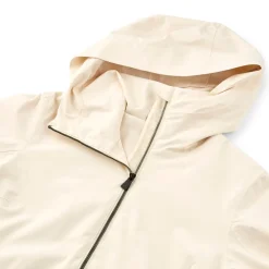 MCKINLEY VANG Sommerjakke Beige Discount