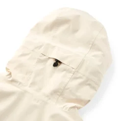 MCKINLEY VANG Sommerjakke Beige Discount