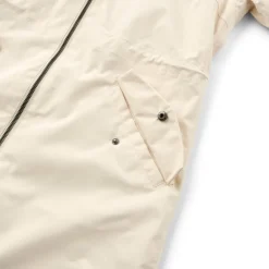 MCKINLEY VANG Sommerjakke Beige Discount