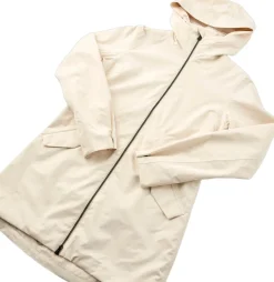 MCKINLEY VANG Sommerjakke Beige Discount