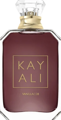 Kayali VANILLA | 28 - EAU DE PARFUM Best