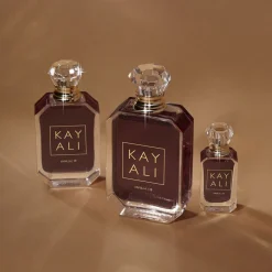 Kayali VANILLA | 28 - EAU DE PARFUM Best