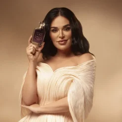 Kayali VANILLA | 28 - EAU DE PARFUM Best