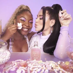 Kayali Vanilla Candy Rock Sugar | 42 Eau de Parfum10 ML