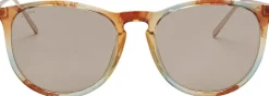 Pilgrim VANILLE sunglasses multi/gold Online