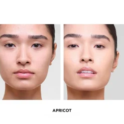 Vanish - Airbrush Concealer><noscript><img width=