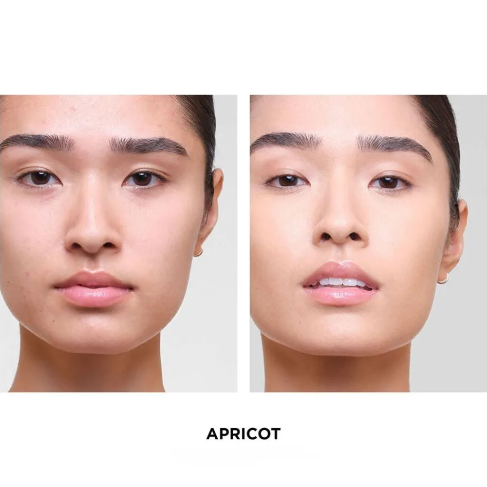 Vanish - Airbrush Concealer>Hourglass Clearance