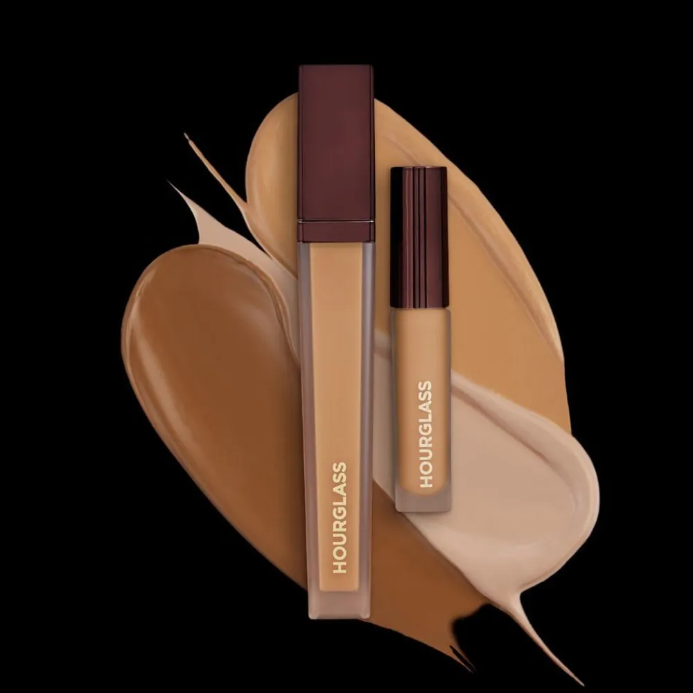 Vanish - Airbrush Concealer>Hourglass Clearance