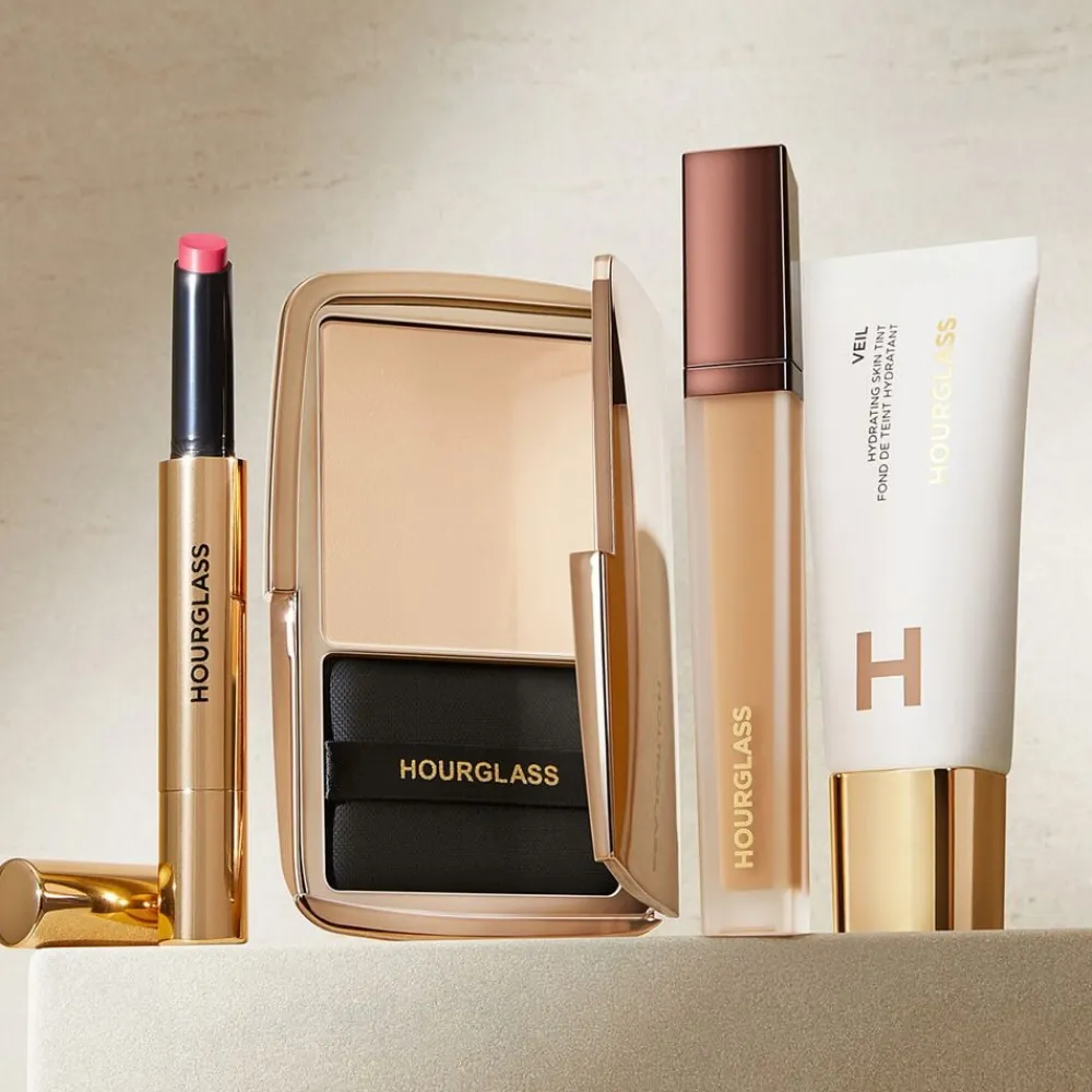 Vanish - Airbrush Concealer>Hourglass Clearance