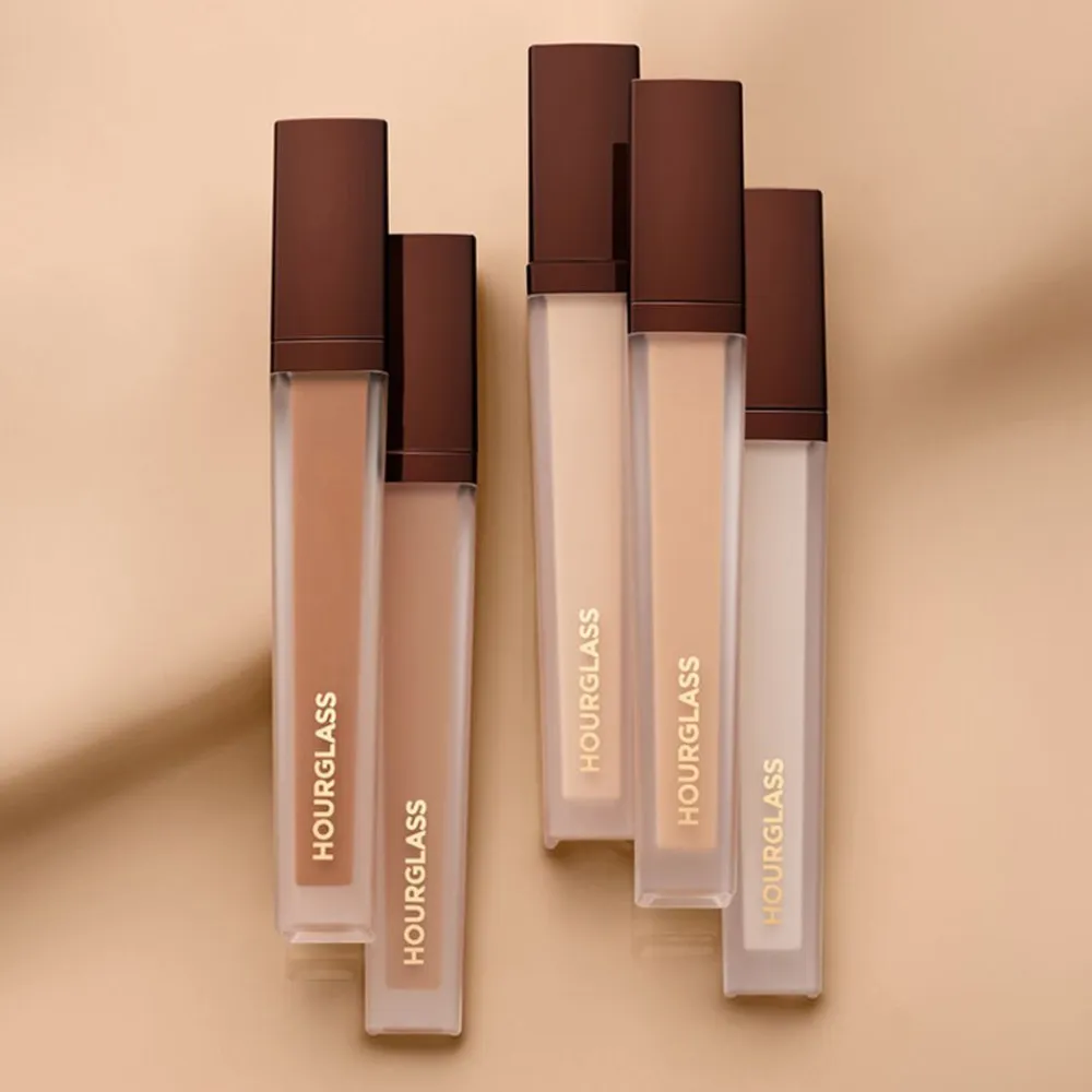 Vanish - Airbrush Concealer>Hourglass Clearance