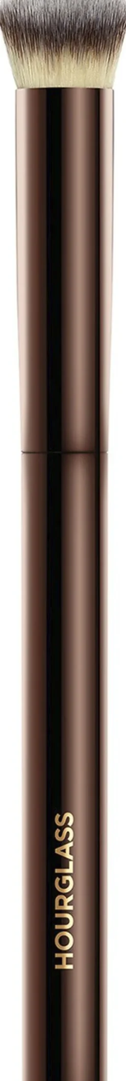 Hourglass Vanish™ - Concealer Brush