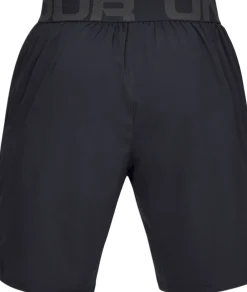 Under Armour Vanish Woven Short Sort Online