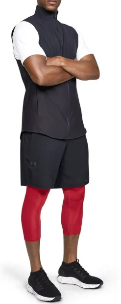 Under Armour Vanish Woven Short Sort Online