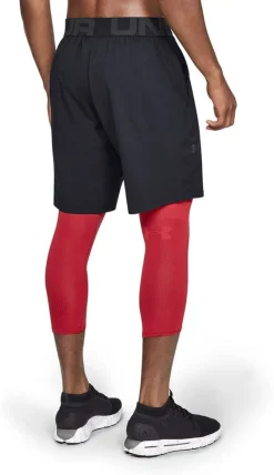 Under Armour Vanish Woven Short Sort Online