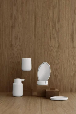 Vanity Mirror -SONO- Moonbeam>Blomus Sale