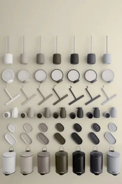 Vanity Mirror -SONO- Moonbeam><noscript><img width=