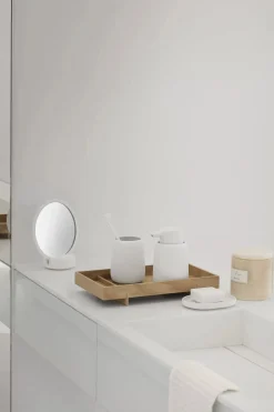 Vanity Mirror -SONO- Moonbeam><noscript><img width=