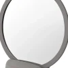 Blomus Vanity Mirror -SONO- Satellite