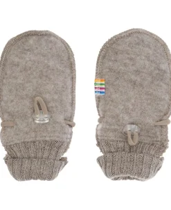 Joha Vanter Brun Discount