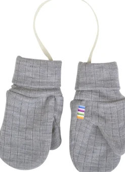 Joha Vanter Grå Discount