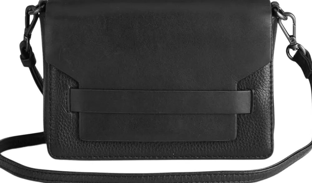 VanyaMBG Crossbody Bag, Grain>Markberg Online
