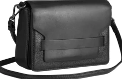 VanyaMBG Crossbody Bag, Grain><noscript><img width=