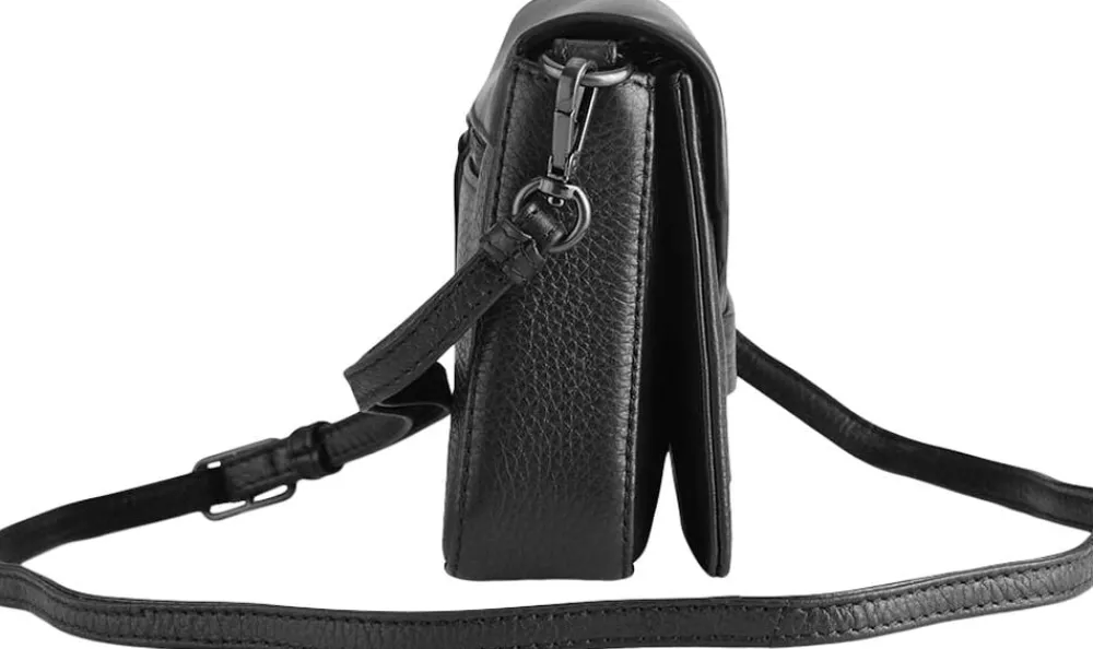 VanyaMBG Crossbody Bag, Grain>Markberg Online