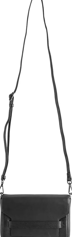 VanyaMBG Crossbody Bag, Grain><noscript><img width=