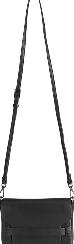 VanyaMBG Crossbody Bag, Grain><noscript><img width=