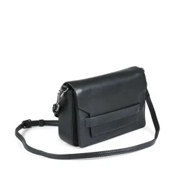 VanyaMBG Crossbody Bag, Grain><noscript><img width=