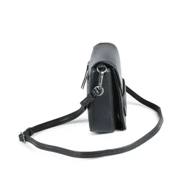 VanyaMBG Crossbody Bag, Grain><noscript><img width=