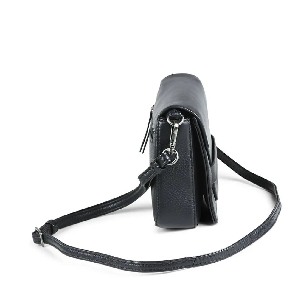 VanyaMBG Crossbody Bag, Grain>Markberg Online