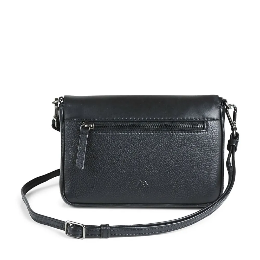 VanyaMBG Crossbody Bag, Grain>Markberg Online