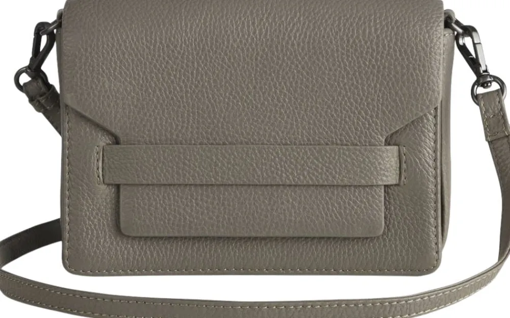 VanyaMBG Crossbody Bag, Grain>Markberg Best