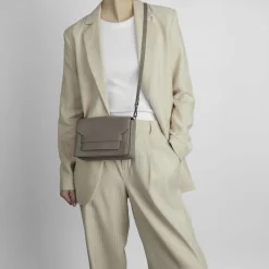 VanyaMBG Crossbody Bag, Grain>Markberg Best