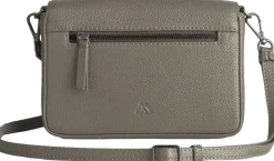 VanyaMBG Crossbody Bag, Grain><noscript><img width=