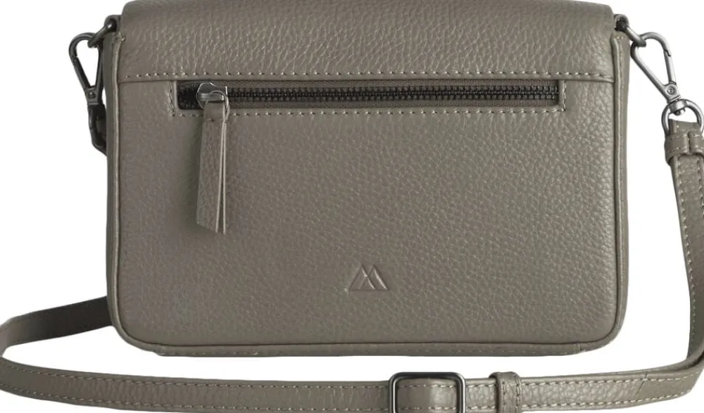 VanyaMBG Crossbody Bag, Grain>Markberg Best