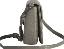VanyaMBG Crossbody Bag, Grain><noscript><img width=