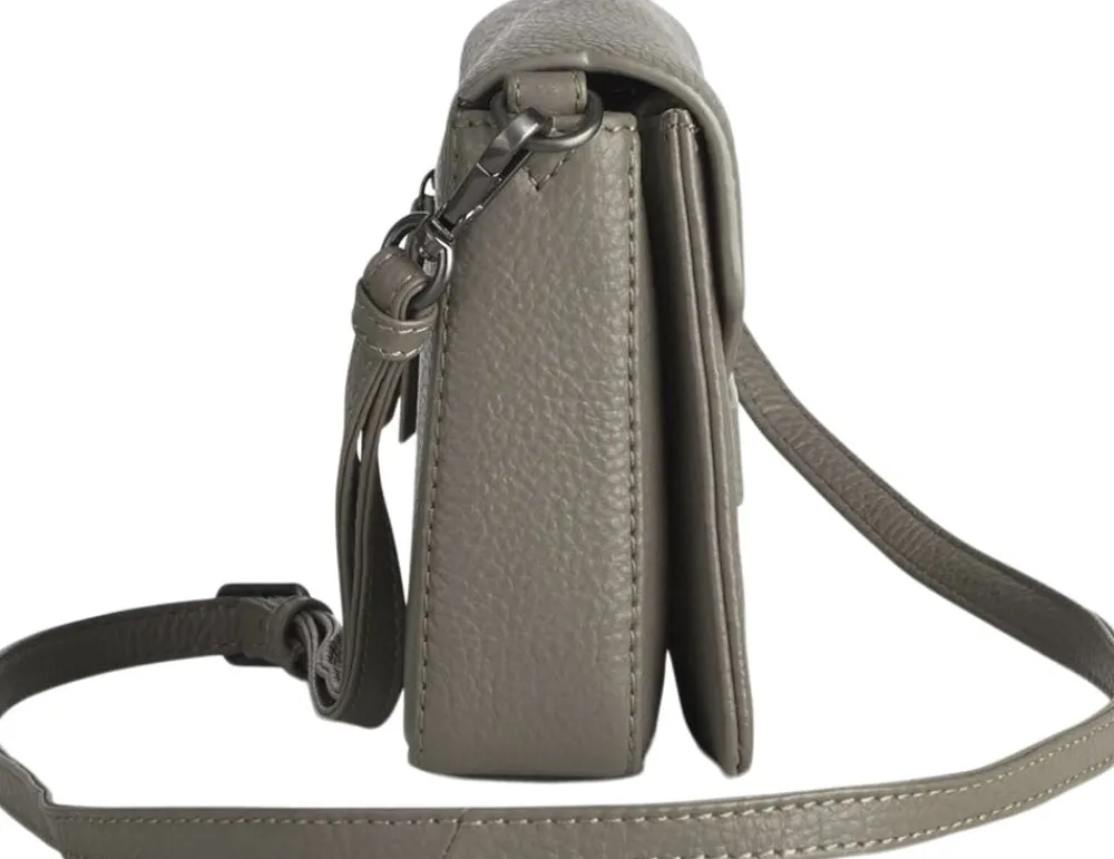VanyaMBG Crossbody Bag, Grain>Markberg Best