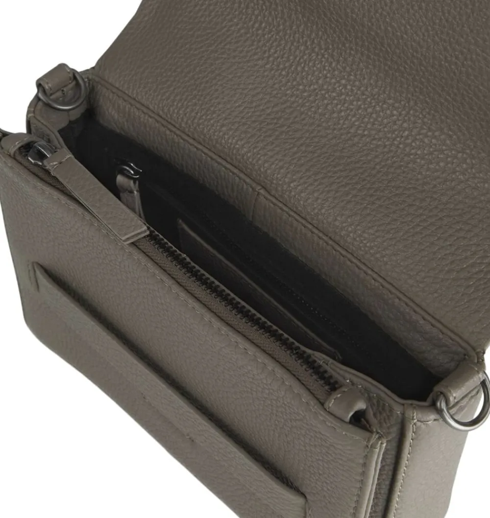 VanyaMBG Crossbody Bag, Grain>Markberg Best