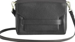 Dame Markberg VanyaMBG Crossbody Bag, Grain