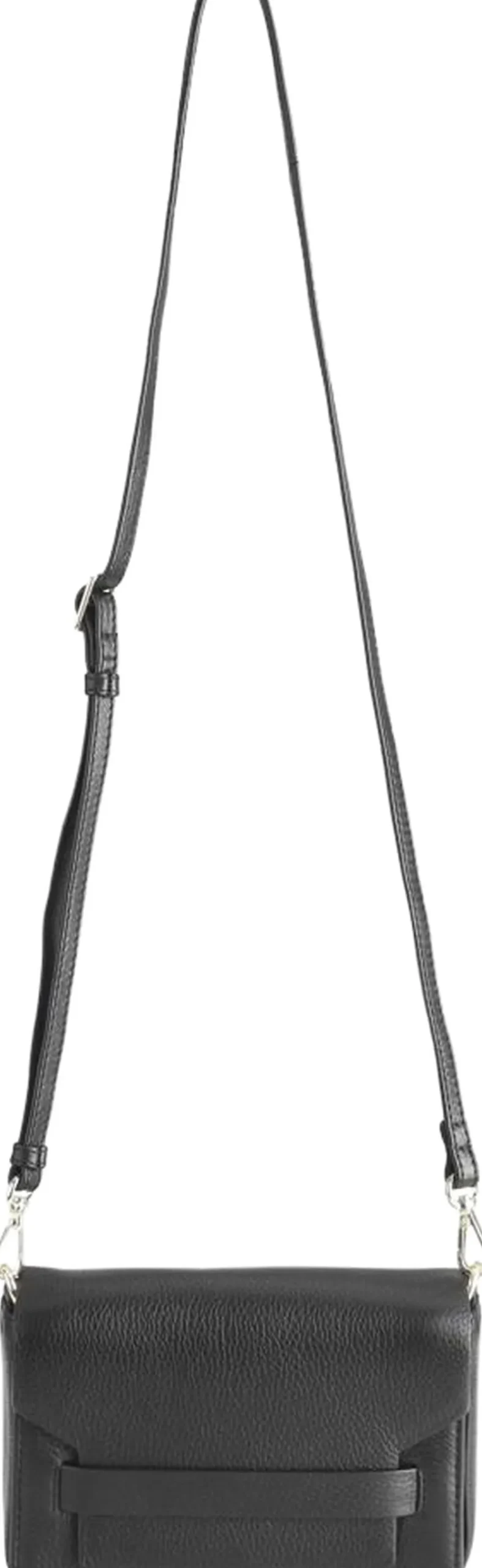 Dame Markberg VanyaMBG Crossbody Bag, Grain