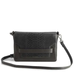 Markberg VanyaMBG Crossbody Bag, Snake Sort Hot