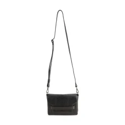 Markberg VanyaMBG Crossbody Bag, Snake Sort Hot
